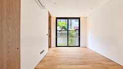 Harvey Avenue (D16), Detached #613470721